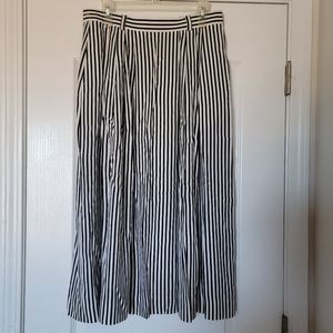 Womens skirt